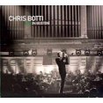 thumbnail image 1 of Chris Botti Live in Boston [Digipak] CD, 1 of 3