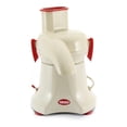 thumbnail image 3 of Extractor de Jugos TURMIX Multi Uso Comercial TU67, 3 of 3