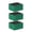 B, variant on 2PC Aquarium Filter, Water Purifier, Adsorption Filtration Insert, Efficient Water Conditioning Media for Fresh Saltwater Tank Aquatic Ecosystem Daily Water Upkeep
