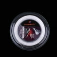 thumbnail image 4 of facefd Durable Nylon Badminton Racket String High Flexibility White, 4 of 9