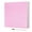 K, variant on Clearance Under $15, 1 Pack Self-Adhesive Photo Album memory book, DIY Scrapbook with Linen Cover and Protective Film, 20-Page Large Capacity Album with Marker Pen, 32*27*2cm(H)