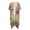 Hummingbird Floral, variant on HELLHERO Skull Butterfly Long Kimono Swimsuit Cover Up Polyester Breathable Free Size Bathing Suit Cover Up for Women