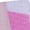 Pink, variant on Socks For Women Comfort Breathable Pattern Manicure Print Funny Hidden Running Personalized Crew Socks