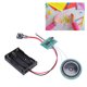 thumbnail image 1 of Modulo De Voz De Tarjetas De Felicitacion Grabables, Modulo De Chip De Sonido De Voz Grabable De 240 Segundos, Conveniente Y Claro Para Hablar, 1 of 7