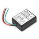 thumbnail image 2 of Para accesorio simulador de emulador MB ESL apto para Mercedes EIS W202 W210 W203 W208 W211, 2 of 10