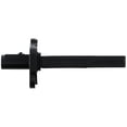 thumbnail image 3 of Mass Air Flow Sensor, 3 of 5