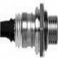 thumbnail image 2 of Denso Oxygen Sensor 234-3002 OE-Replacement, 2 of 4