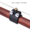 thumbnail image 1 of Piquet de Ficelle Réglable de Haute Qualité Pièces Multifonctionnelles Erhu Qianjin, 1 of 1
