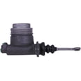 thumbnail image 3 of A1 Cardone Brake Master Cylinder P/N:10-57889 Fits select: 1966 FORD FAIRLANE, 1966 FORD FALCON, 3 of 3