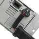 thumbnail image 3 of Módulo de Control de Lastre Hid para para  II 1Z Zulema Módulo de control de lastre, 3 of 4