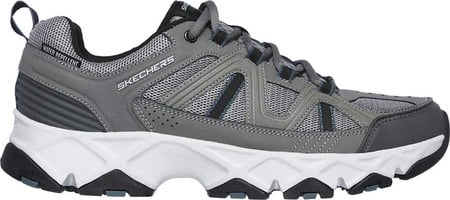 skechers crossbar