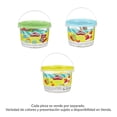 thumbnail image 1 of Set de Juego Hasbro Play Doh Varios Modelos 1 Pieza, 1 of 4
