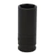 thumbnail image 1 of Dado De Impacto Urrea 7014M Largo 3/8' 6 Puntas 14 mm, 1 of 2
