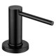 thumbnail image 1 of Kitchen Sink Soap Dispenser Countertop Pump Hand Lotion Built In Bottle Stainless Steel Screw Soap D, 1 of 5