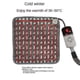 thumbnail image 4 of Dog Adjustable Electric Heating Pad Waterproof Pet Heating Bed Mat With Timer Electric Blanket Pet, 4 of 5