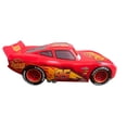 thumbnail image 3 of Cars Vehículo De Fricción Carro Juguete Para Niños, 3 of 5