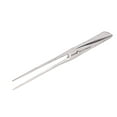 thumbnail image 5 of CHROMA  Type 301 by F.A. Porsche Carving Set, 5 of 5