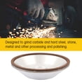 thumbnail image 4 of Muela De Copa De Diamante Muela Abrasiva De Resina Muela De Copa De Diamante Rueda De Sierra Procesamiento De Dientes Hoja De Sierra Mgaxyff Bowl Diamond Cup, 4 of 8
