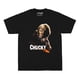 thumbnail image 3 of Child's Play T-shirt Chucky A Nightmare On Elm Street Halloween Horror Movie Men's Clothing Short Sleeve Cotton Tee, 3 of 5
