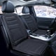 thumbnail image 5 of Uuowzo General 12V Winter Car Heating Cushion To Keep Warm and Heating Car Cushion High and Low Gear The Best Gift for Motorists, Multicolor, 5 of 6
