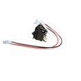 thumbnail image 2 of Vulcan Hart Switch, Rocker Lighted With Ha 00-851800-00939 - Genuine OEM Replacement Part, 2 of 4