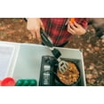 thumbnail image 5 of Stansport 5 in 1 Bbq Multi Tool, 5 of 14