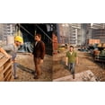 thumbnail image 4 of Electronic Arts A Way Out Playstation 4, 4 of 5