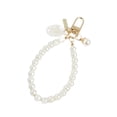 thumbnail image 4 of Llavero,Llavero de perlas artificiales,llavero,dije para bolso,Recuerdos de fiesta,regalos,llavero decorativo,Accesorios colgantes elegantes,recuerdo de cumpleaños,Llavero para, 4 of 8