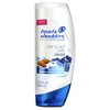 Head and Shoulders Dry Scalp Care with Almond Oil Conditioner 23.0 fl oz