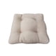 thumbnail image 1 of COJIN PARA SILLA BLANCOS PILESO  9616, 1 of 3