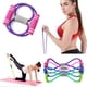 thumbnail image 1 of Bandas de resistencia NQ para Pilates yoga, 1 of 4