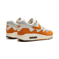 thumbnail image 3 of NIKE MENS Air Max 1 "Patta - Monarch" DH1348 001 from Stadium Goods, 3 of 9
