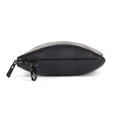 thumbnail image 4 of Bolsa de golf Titleist Travel Gear Professional con cierre negro, 4 of 6