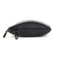 thumbnail image 4 of Bolsa de golf Titleist Travel Gear Professional con cierre negro, 4 of 6