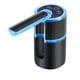 thumbnail image 1 of Dispensadores de Agua para el Hogar. Bomba de Agua Plegable. Dispensador Automático. Dispensador de Agua Eléctrico con Control Táctil., 1 of 5
