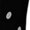 Black, variant on Polka Dot Tops for Women Y2K Long Sleeve Crop Top Vintage Slim Fit Crew Neck Going Out Streetwear Yellow M