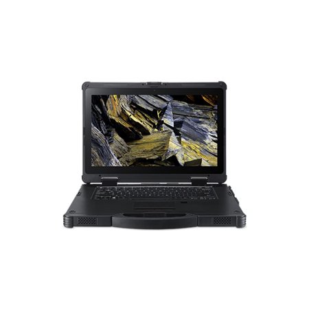 Acer Enduro N7-14  Laptop Intel Core i5-8250U 1.6GHz 8GB RAM 256GB SSD W10P (used)