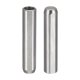 thumbnail image 1 of Pasadores roscados internos M4 Unique Bargains 2uds 5x30mm Chaflanado Plano Escape Cilíndrico, 1 of 5