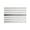 Grey, variant on Tea Towels for Kitchen,Kitchen Towel Hook,Colour Woven Striped Tea Towel Home Kitchen Fabric Towel Cloths