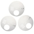 thumbnail image 3 of MasteelfCA 5Pcs Rotating Beehive Entrance Reducer Beehive Ventilation Gate Beehive Mouse Guards, 3 of 8
