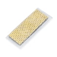 thumbnail image 4 of Recambio Frigidaire FRPAPK2RF PureAir PK-2 de Produce Keeper, 4 of 5