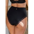 thumbnail image 3 of Pour Moi Rebel Deep Brief 84014, 3 of 6
