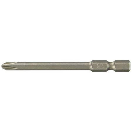 

Panasonic (Panasonic) plus bit 2 EZ981