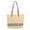 Style one, variant on Peggybuy Straw Waist Packs Fanny Belt Bags Messenger Fashion Chest Crossbody Pouch