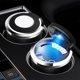 thumbnail image 5 of Accesorios para coche Cenicero para coche para Volkswagen VW Golf GTI Tiguan Passat B5 B6 B7 CC Jetta POLO Soporte universal para cilindro de cigarrillos, 5 of 5
