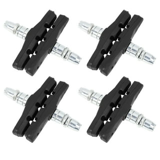 Bike brake cheap pads walmart