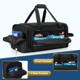 thumbnail image 4 of Bolsa de tubo telescópico Samdew compatible con Celestron, 4 of 7