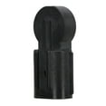 thumbnail image 5 of AC Flow Sensor,AC Flow Sensor FSTSB19C AC Compressor Flow Sensor Car AC Flow Sensor Cutting-Edge Features, 5 of 5