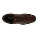 thumbnail image 4 of BOTINES MERANO HOMBRE 45110 PIEL CAFÉ, 4 of 4