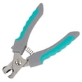 thumbnail image 7 of Groomer Essentials Large Nail Clippers, 7 of 7
